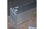 Emerson Rectifier power module R24-2200