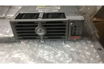 EMERSON R24-2500 Rectifier module