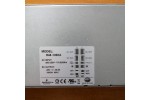 Emerson R48-1000A/R48-1000 Rectifier Module