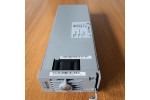 Emerson R48-1000A/R48-1000 Rectifier Module