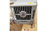 Emerson R48-1800A Rectifier Module