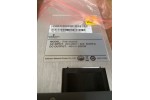 EMERSON R48-3000A3/R48-3000E3 Rectifier Module 