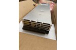 EMERSON R48-3000A3/R48-3000E3 Rectifier Module 