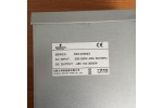 EMERSON R48-3000A3/R48-3000E3 Rectifier Module 