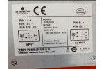 EMERSON S48-3000 power supply module