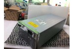 EMERSON SPS840-512QE-A Storage power module