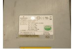 EMERSON SPS840-512QE-A Storage power module