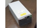 EMERSON SPS840-512QE-A Storage power module