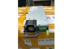 EMERSON TPS800-12D Switch power module