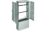 EMERSON Vertiv BBE BD Series