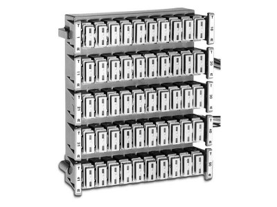 EMERSON Vertiv CXE Blocks - RLS