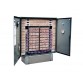 EMERSON Vertiv CXE EXX Series