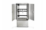 EMERSON Vertiv CXE UPX Series