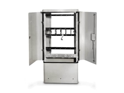 EMERSON Vertiv CXE UPX Series