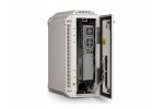 EMERSON Vertiv XTE 201 Series