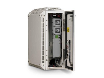 EMERSON Vertiv XTE 201 Series