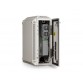 EMERSON Vertiv XTE 201 Series