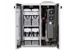 EMERSON Vertiv XTE 201 Series