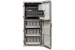 EMERSON Vertiv XTE 601 Series