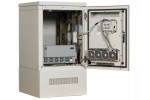 EMERSON Vertiv XTE 601 Series