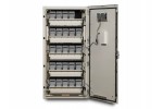 EMERSON Vertiv XTE 601B Series