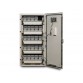 EMERSON Vertiv XTE 601B Series