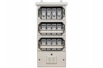 EMERSON Vertiv XTE 601B Series