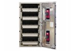 EMERSON Vertiv XTE 601B Series