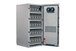 EMERSON Vertiv XTE 601B Series