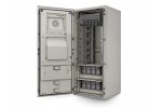 EMERSON Vertiv XTE 601E Series