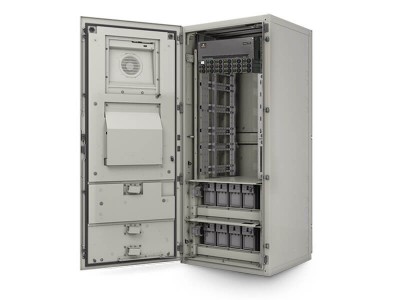 EMERSON Vertiv XTE 601E Series