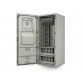 EMERSON Vertiv XTE 601E Series