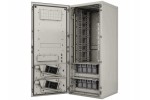 EMERSON Vertiv XTE 601E Series