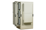 EMERSON Vertiv XTE 601E Series