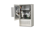 EMERSON Vertiv XTE 601E Series