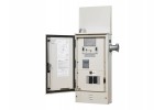 EMERSON Vertiv XTE PTS Series