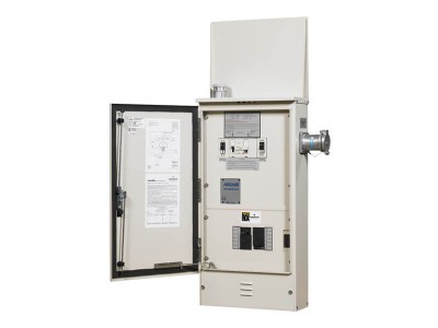 EMERSON Vertiv XTE PTS Series