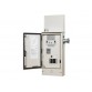 EMERSON Vertiv XTE PTS Series