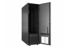 EMERSON Vertiv™ VRC-S Edge-Ready Micro Data Center System