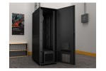 EMERSON Vertiv™ VRC-S Edge-Ready Micro Data Center System