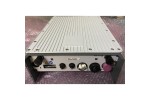 ERICSSON  Radio 4499 44B1 44B3 C KRC161787/1 Base Transceiver Station 