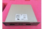 ERICSSON PSU-DC-32 BMR 910 423/2