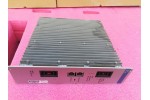 ERICSSON PSU-DC-32 BMR 910 423/2