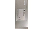 HUAWEI BCU-1203A power module