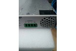 HUAWEI C28005G1 power module