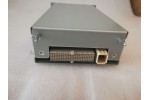 HUAWEI PMU CPMU01 Monitoring module