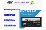 HUAWEI ETP48120-B5A2 power supply