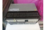 HUAWEI ETP48120-B5A2 power supply