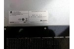 HUAWEI ETP48120-B5A2 power supply