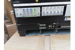 HUAWEI ETP48120-B5A2 power supply